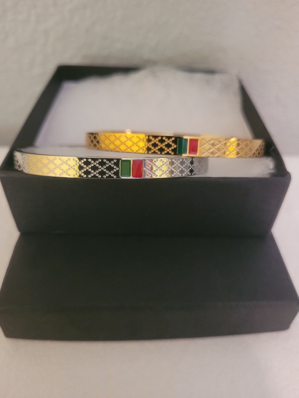 Luxury Style Bracelets - Picture 9 of 13